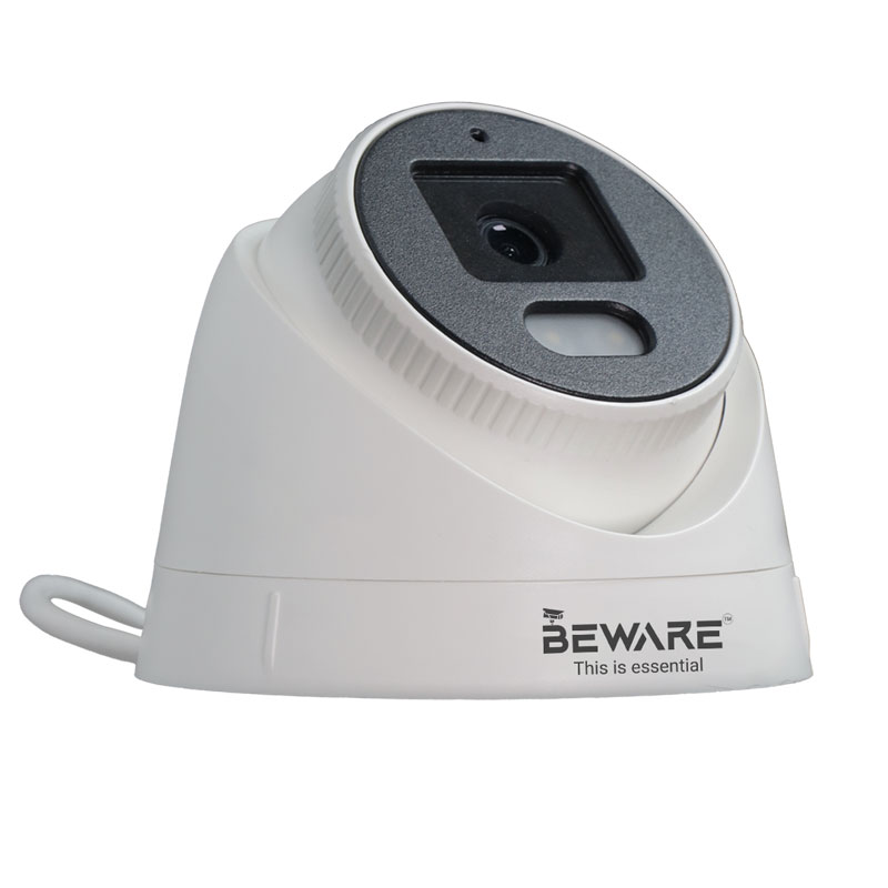 <br />
<b>Notice</b>:  Undefined variable: p_fetch_result in <b>/home/c457o9i5yyud/public_html/e-comm.beware-essentials.com/product-details.php</b> on line <b>244</b><br />
<br />
<b>Notice</b>:  Trying to access array offset on value of type null in <b>/home/c457o9i5yyud/public_html/e-comm.beware-essentials.com/product-details.php</b> on line <b>244</b><br />
